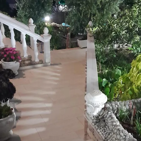 Vila Eri