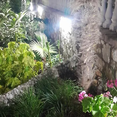 Vila Eri